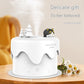 Cake Mini Humidifier Household