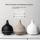 Household Mini Ultrasonic Aroma Diffuser