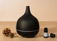 Household Mini Ultrasonic Aroma Diffuser