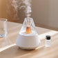 Essential Oil Aroma Diffuser Ultrasonic Atomization