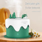 Cake Mini Humidifier Household