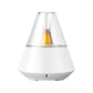 Essential Oil Aroma Diffuser Ultrasonic Atomization